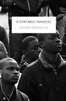 Prenosný raj - A Portable Paradise