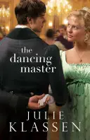 Tancujúci majster - The Dancing Master