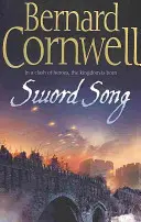 Pieseň meča - Sword Song