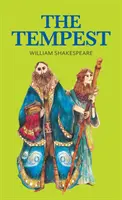 Búrka, The - Tempest, The