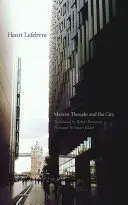 Marxistické myslenie a mesto - Marxist Thought and the City