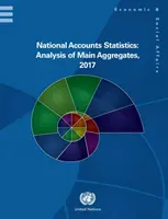 Štatistika národných účtov: Analýza hlavných agregátov 2017 - National Accounts Statistics: Analysis of Main Aggregates 2017