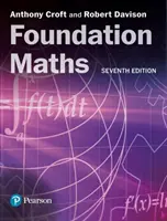 Základná matematika - Foundation Maths