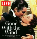 Odviate vetrom: Veľký americký film po 75 rokoch - Gone with the Wind: The Great American Movie 75 Years Later