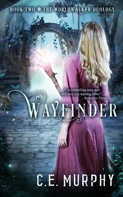Hľadač cesty - Wayfinder