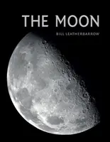 Mesiac - The Moon