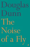 Hluk muchy - Noise of a Fly