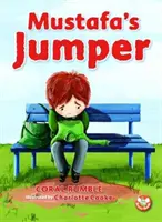 Mustafov skokan - Mustafa's Jumper