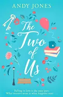 Dvaja z nás - Two of Us