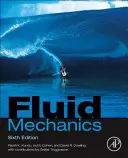 Mechanika kvapalín - Fluid Mechanics