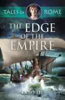Na okraji ríše - The Edge of the Empire