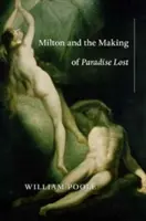 Milton a tvorba Strateného raja - Milton and the Making of Paradise Lost