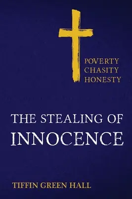 Krádež nevinnosti - Stealing of Innocence