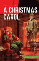 Vianočná koleda - Christmas Carol