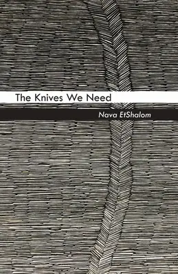 Nože, ktoré potrebujeme - The Knives We Need
