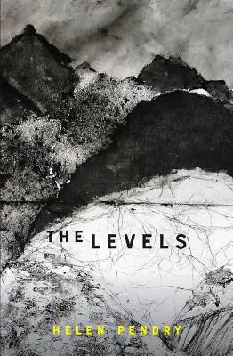 Úrovne - The Levels