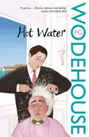 Horúca voda - Hot Water