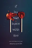 Keby bol so mnou - If He Had Been with Me