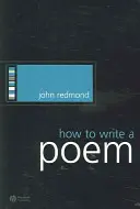 Ako napísať báseň - How to Write a Poem