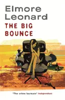 Veľký odraz - Big Bounce