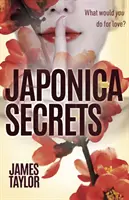Tajomstvá Japonska - Japonica Secrets
