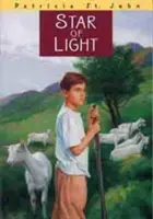 Hviezda svetla - Star of Light