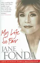 Môj doterajší život - My Life So Far