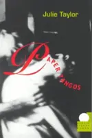 Papierové tangá - Paper Tangos