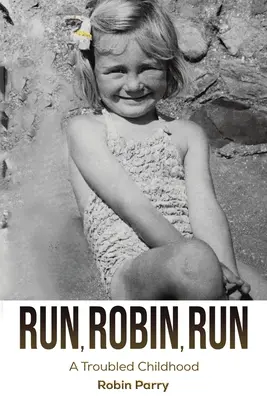 Bež, Robin, bež - Run, Robin, Run