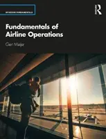 Základy leteckej prevádzky - Fundamentals of Aviation Operations