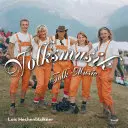 Lois Hechenblaiknerová: Volksmusik: Ľudová hudba - Lois Hechenblaikner: Volksmusik: Folk Music