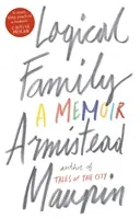 Logická rodina - Spomienky - Logical Family - A Memoir