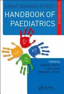 Great Ormond Street Handbook of Paediatrics