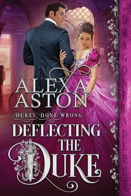 Odrážať vojvodu - Deflecting the Duke