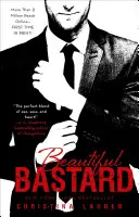 Krásny bastard, 1 - Beautiful Bastard, 1