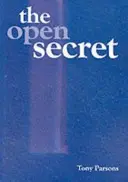 Otvorené tajomstvo - The Open Secret