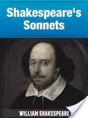Shakespearove sonety - Shakespeare's Sonnets
