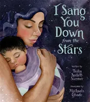 Spieval som ti z hviezd - I Sang You Down from the Stars
