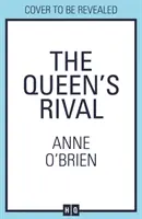 Kráľovnin súper - Queen's Rival