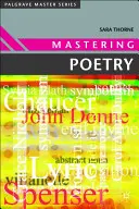 Ovládanie poézie - Mastering Poetry