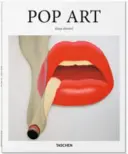 Pop art - Pop Art