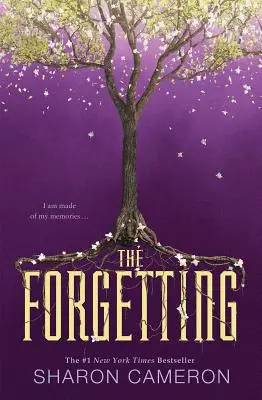 Zabudnutie - The Forgetting
