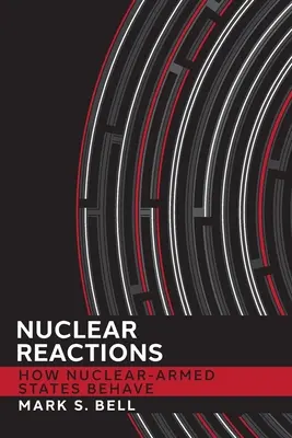Jadrové reakcie - Nuclear Reactions