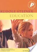 Vzdelávanie: Úvodná čítanka - Education: An Introductory Reader