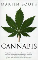 Konope: História - Cannabis: A History