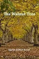 Orechovec - The Walnut Tree