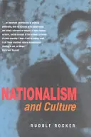 Nacionalizmus a kultúra - Nationalism and Culture