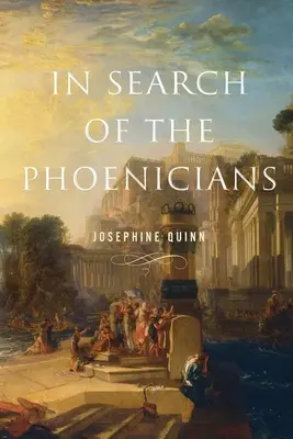 Pri hľadaní Feničanov - In Search of the Phoenicians