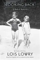 Pohľad späť: Kniha spomienok - Looking Back: A Book of Memories