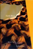 Zem sa hýbe: Zariaďovanie území - Earth Moves: The Furnishing of Territories